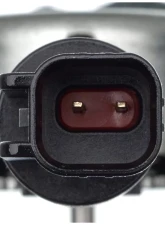 Gates Engine Variable Valve Timing (VVT) Solenoid                                     - VVS204 - Image 2