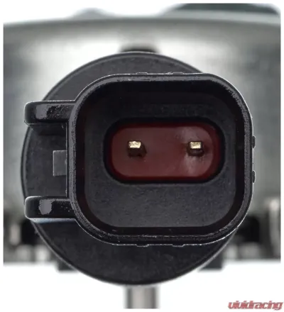 Gates Engine Variable Valve Timing (VVT) Solenoid - VVS204