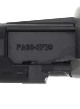 Gates Engine Variable Valve Timing (VVT) Solenoid                                     - VVS204 - Image 3