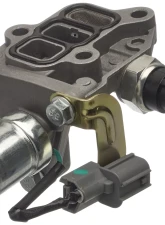 Gates Engine Variable Valve Timing (VVT) Solenoid                                     - VVS206 - Image 3