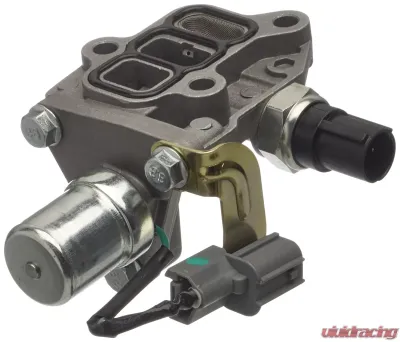 Gates Engine Variable Valve Timing (VVT) Solenoid - VVS206