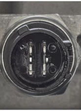 Gates Engine Variable Valve Timing (VVT) Solenoid                                     - VVS206 - Image 2