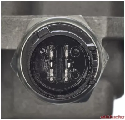 Gates Engine Variable Valve Timing (VVT) Solenoid - VVS206