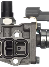 Gates Engine Variable Valve Timing (VVT) Solenoid                                     - VVS206 - Image 3