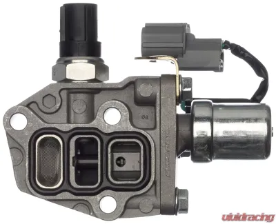 Gates Engine Variable Valve Timing (VVT) Solenoid - VVS206