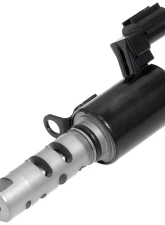 Gates Engine Variable Valve Timing (VVT) Solenoid                                     - VVS224 - Image 3