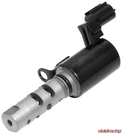 Gates Engine Variable Valve Timing (VVT) Solenoid - VVS224