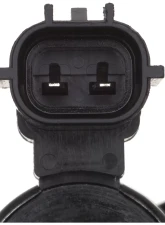 Gates Engine Variable Valve Timing (VVT) Solenoid                                     - VVS224 - Image 2