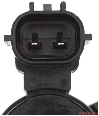Gates Engine Variable Valve Timing (VVT) Solenoid - VVS224