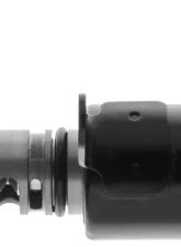 Gates Engine Variable Valve Timing (VVT) Solenoid                                     - VVS224 - Image 3