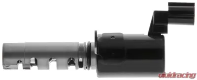 Gates Engine Variable Valve Timing (VVT) Solenoid - VVS224