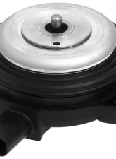 Gates Engine Variable Valve Timing (VVT) Solenoid                                     - VVS225 - Image 3