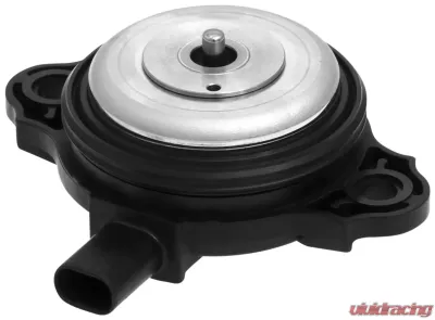 Gates Engine Variable Valve Timing (VVT) Solenoid - VVS225