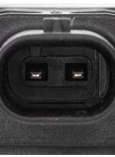 Gates Engine Variable Valve Timing (VVT) Solenoid                                     - VVS225 - Image 2