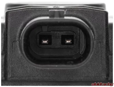 Gates Engine Variable Valve Timing (VVT) Solenoid - VVS225