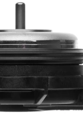 Gates Engine Variable Valve Timing (VVT) Solenoid                                     - VVS225 - Image 3