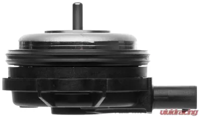 Gates Engine Variable Valve Timing (VVT) Solenoid - VVS225
