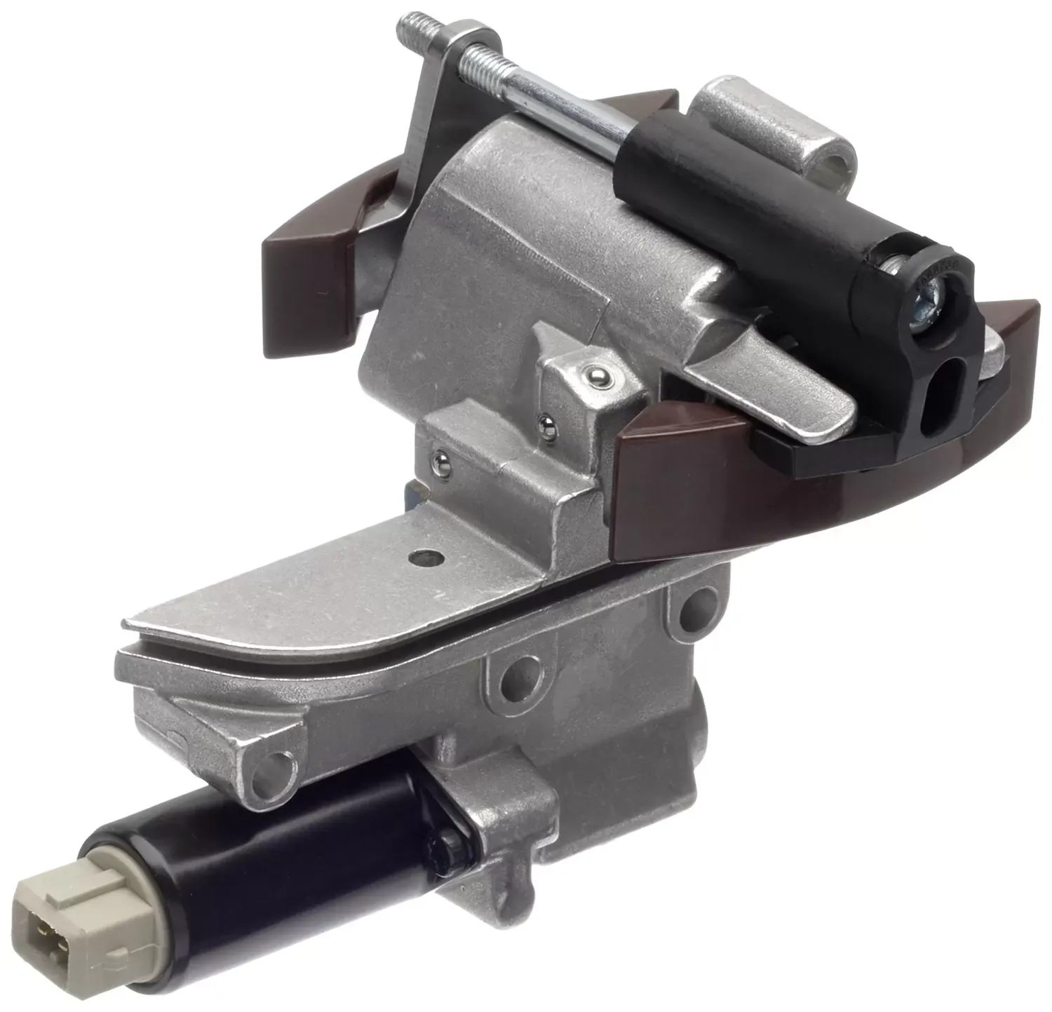Gates Engine Variable Valve Timing (VVT) Solenoid - VVS236
