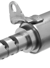 Gates Engine Variable Valve Timing (VVT) Solenoid                                     - VVS237 - Image 3