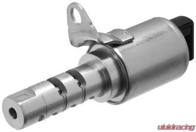 Gates Engine Variable Valve Timing (VVT) Solenoid - VVS237