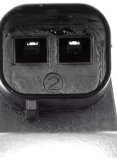 Gates Engine Variable Valve Timing (VVT) Solenoid                                     - VVS237 - Image 2