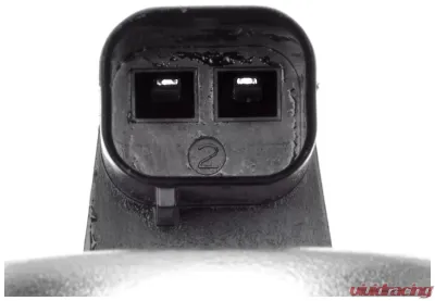 Gates Engine Variable Valve Timing (VVT) Solenoid - VVS237