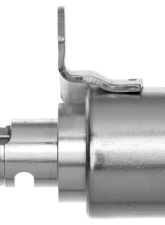 Gates Engine Variable Valve Timing (VVT) Solenoid                                     - VVS237 - Image 3