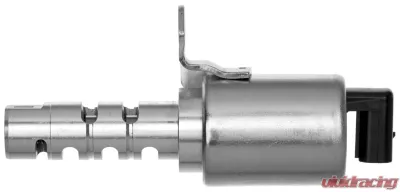 Gates Engine Variable Valve Timing (VVT) Solenoid - VVS237
