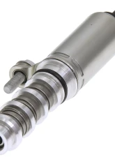 Gates Engine Variable Valve Timing (VVT) Solenoid                                     - VVS239 - Image 3