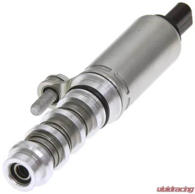 Gates Engine Variable Valve Timing (VVT) Solenoid - VVS239