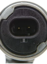 Gates Engine Variable Valve Timing (VVT) Solenoid                                     - VVS239 - Image 2