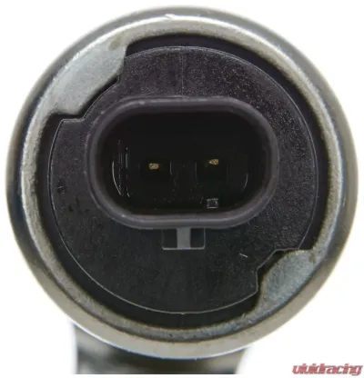 Gates Engine Variable Valve Timing (VVT) Solenoid - VVS239