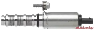 Gates Engine Variable Valve Timing (VVT) Solenoid - VVS239