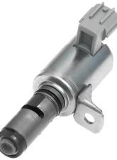 Gates Engine Variable Valve Timing (VVT) Solenoid                                     - VVS242 - Image 3