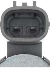 Gates Engine Variable Valve Timing (VVT) Solenoid                                     - VVS242 - Image 2