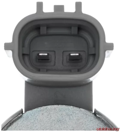 Gates Engine Variable Valve Timing (VVT) Solenoid - VVS242