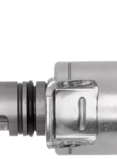 Gates Engine Variable Valve Timing (VVT) Solenoid                                     - VVS242 - Image 3