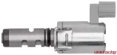 Gates Engine Variable Valve Timing (VVT) Solenoid - VVS242