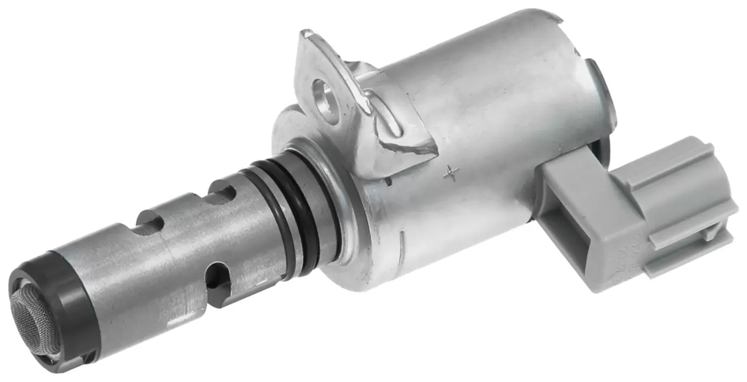 Gates Engine Variable Valve Timing (VVT) Solenoid - VVS243