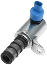 Gates Engine Variable Valve Timing (VVT) Solenoid                                     - VVS244 - Image 3