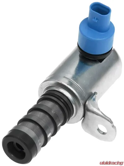 Gates Engine Variable Valve Timing (VVT) Solenoid - VVS244
