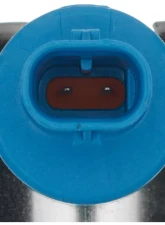 Gates Engine Variable Valve Timing (VVT) Solenoid                                     - VVS244 - Image 2