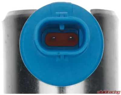 Gates Engine Variable Valve Timing (VVT) Solenoid - VVS244