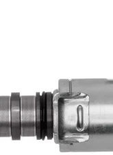 Gates Engine Variable Valve Timing (VVT) Solenoid                                     - VVS244 - Image 3