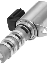 Gates Engine Variable Valve Timing (VVT) Solenoid                                     - VVS248 - Image 3