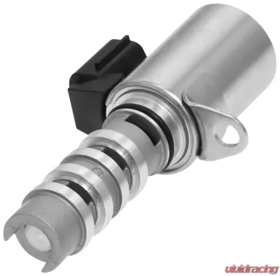 Gates Engine Variable Valve Timing (VVT) Solenoid - VVS248