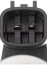 Gates Engine Variable Valve Timing (VVT) Solenoid                                     - VVS248 - Image 2