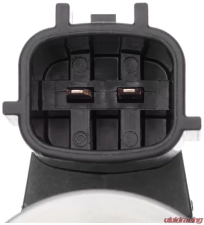 Gates Engine Variable Valve Timing (VVT) Solenoid - VVS248