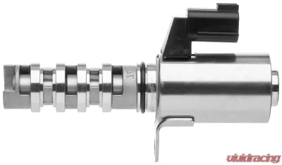 Gates Engine Variable Valve Timing (VVT) Solenoid - VVS248