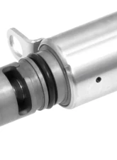 Gates Engine Variable Valve Timing (VVT) Solenoid                                     - VVS250 - Image 3